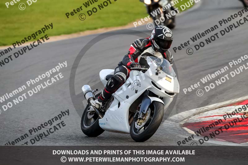 enduro digital images;event digital images;eventdigitalimages;no limits trackdays;peter wileman photography;racing digital images;snetterton;snetterton no limits trackday;snetterton photographs;snetterton trackday photographs;trackday digital images;trackday photos